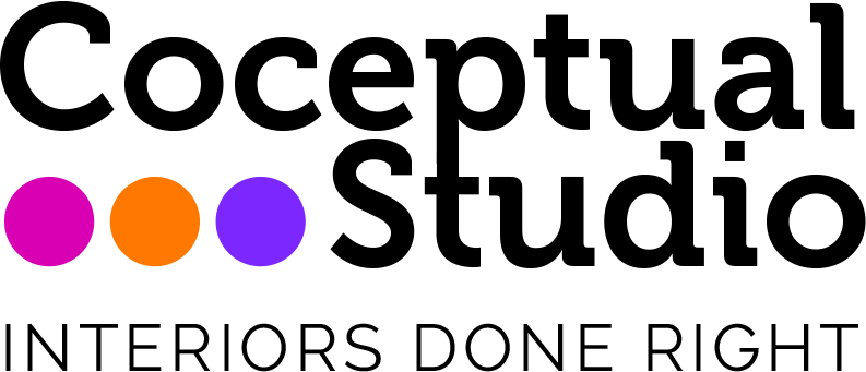 Coceptual Studio